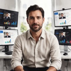 Adam Weber